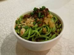 -渝乡人家(和平里店)