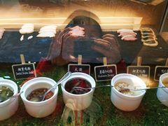 -马哥孛罗咖啡厅·Cafe Marco (厦门马哥孛罗东方大酒店)