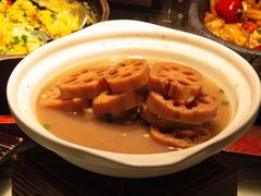 -佬麻雀·剁椒鱼头(京基KK One店)