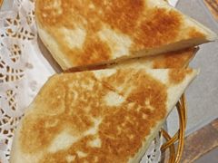 -白香源·滩羊小馆·手抓羊肉(西安路店)