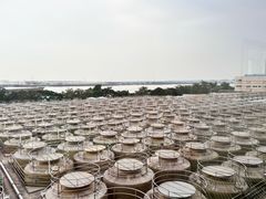 -厨邦酱油文化博览馆