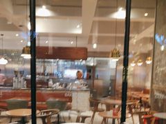 -BAKER&SPICE(BFC外滩金融中心店)