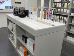 -Apple授权专营店(洪山镇万象城店)