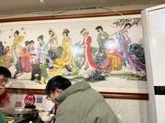 -手提串串香