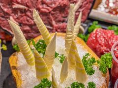 -蜀江龙火锅(339店)