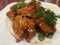 -大团圆饺子馆(平谷北环路店)
