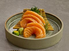 -SOKO SOKO(壹方天地店)