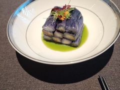 -喜家德虾仁水饺(浦东山姆店)