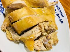 -百家鲜·杭帮菜