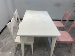 -宅天下装饰·匠心筑家(春熙店)