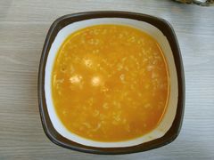-老上海里弄味道(知春路店)