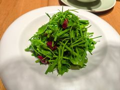 -竹里馆 ·茶食(奥体店)