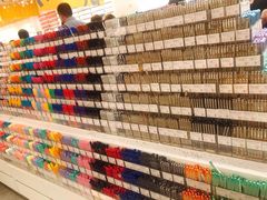 -KKV(天津津南吾悦广场店)
