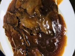 -老七饭馆(光荣道总店)