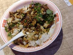 -阿当·小炒牛肉面(人广店)