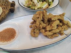 -川人百味(亿合城店)