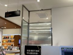 -海马体家庭照相馆(广州正佳广场店)