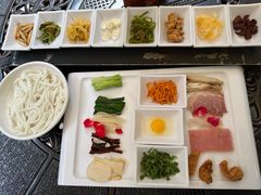 -熙楼(翠湖店)