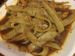 -德居源