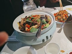 -长湘居(数码大厦店)