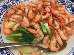 -门溪山居(七星店)