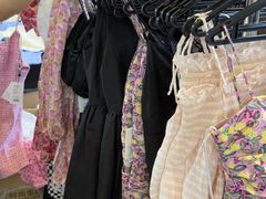 -广州周大福金融中心