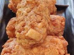 -多味居(剪子巷店)