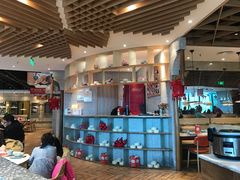 -望湘园·湖南菜(宏伊店)