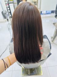 -CUT CUT Hair Salon