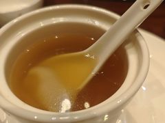 -彩丰楼·中餐厅(国家会展中心上海洲际店)