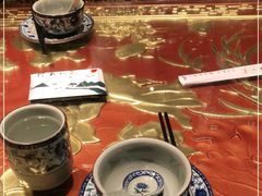 -缪氏川菜(深圳北站缤果空间店)