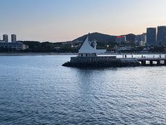 -黄海明珠