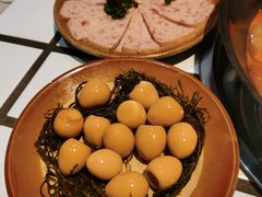 -贰回巷火锅馆(钟楼店)