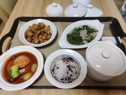 -恒悦贝贝月子会所(海珠店)