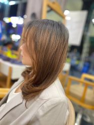 -星格造型·Hair Salon