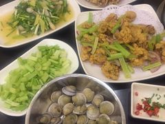 -吉友粥底火锅(方斜路店)