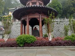 -宝通禅寺