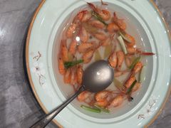 -新东新.融合菜