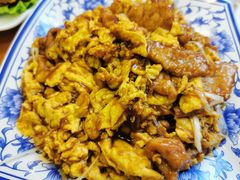 -老回回饺子馆(海洋馆店)