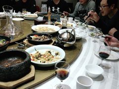 -金百万烤鸭店(马甸店)