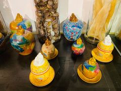 -文儒九号·闽菜馆(三坊七巷店)