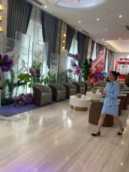 -深圳美莱医疗美容医院