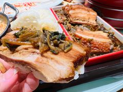 -沈家花园如皋菜(君御豪庭店)