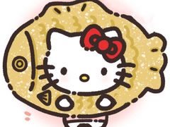 -满巍明生炸鸡架(龙阳广场店)