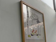 -湖南别院·美学庭院餐厅(惠阳店)