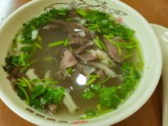 -回回锅贴(小河沿店)