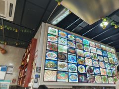 -高淳老街