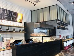 -Wagas沃歌斯(富力广场店)