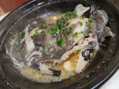 -乔阿马·江南味·驴肉香(龙湖华泾天街店)