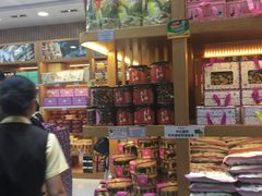 -钜记手信(威尼斯人K12店)